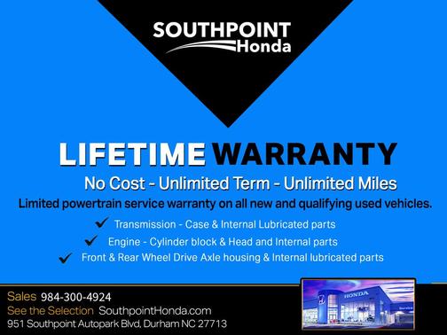 Magnetic Gray Metallic 2023 Toyota Highlander LE