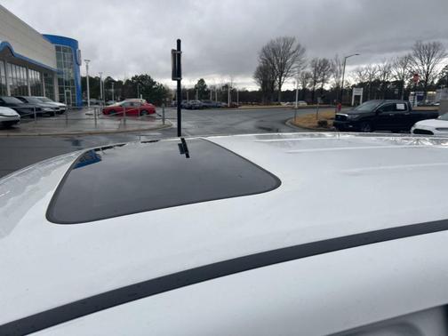 2022 Honda Pilot 2WD EX-L