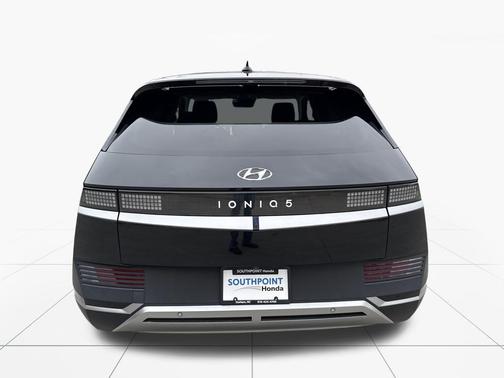 2023 Hyundai IONIQ 5 SE