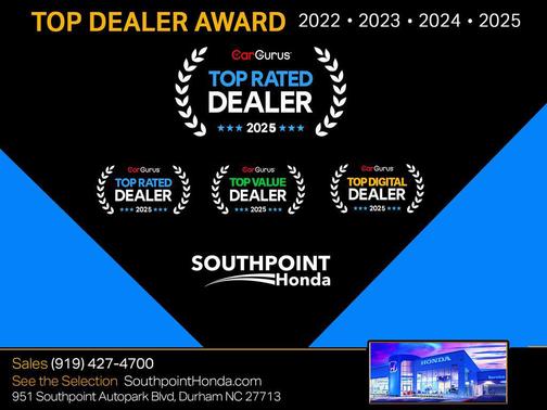 Crystal Black Pearl 2023 Honda Pilot AWD Elite