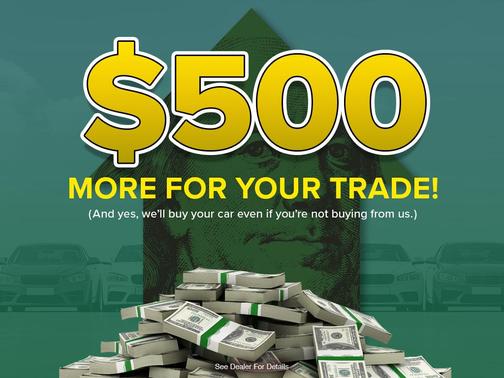 2018 Lexus NX 300 Base