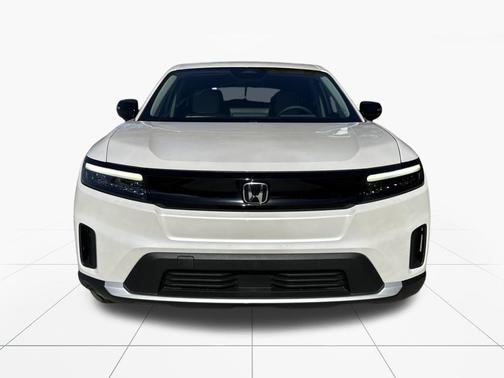 2024 Honda Prologue EX