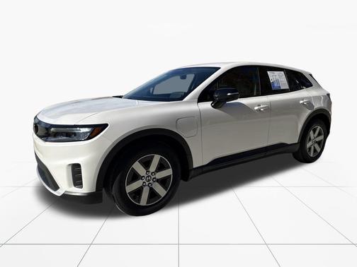 2024 Honda Prologue EX