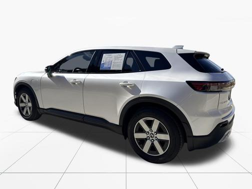 2024 Honda Prologue EX