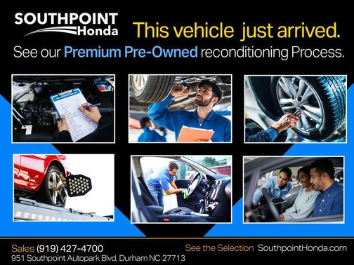 2015 Volkswagen Passat 1.8T Limited Edition