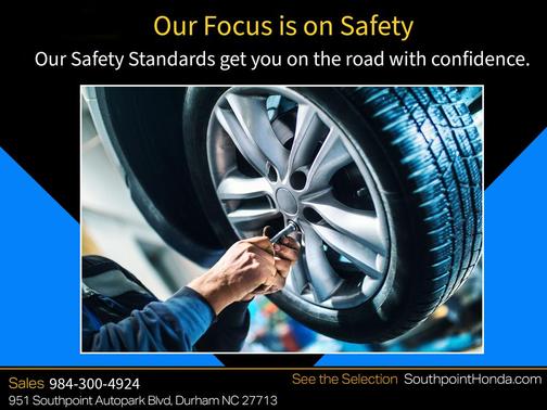 2024 Honda Ridgeline Sport