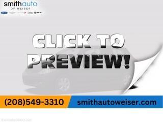 2011 Nissan Versa 1.8 S