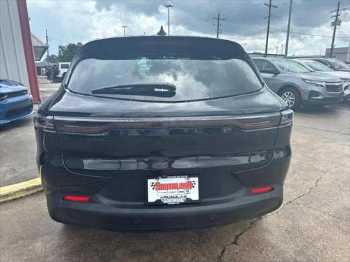 2023 Dodge Hornet GT Plus AWD