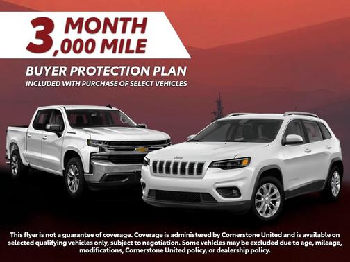 2021 Jeep Renegade Sport