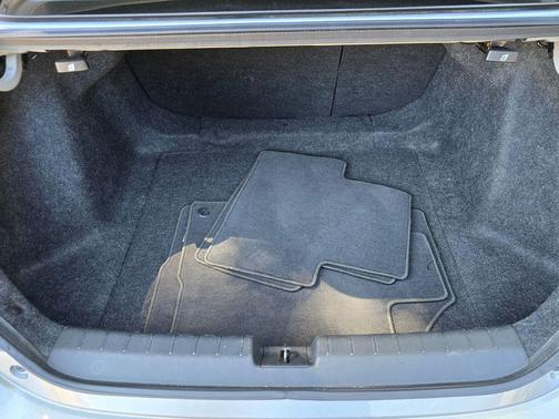 2017 Honda Civic EX-T