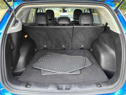 2019 Jeep Compass Altitude