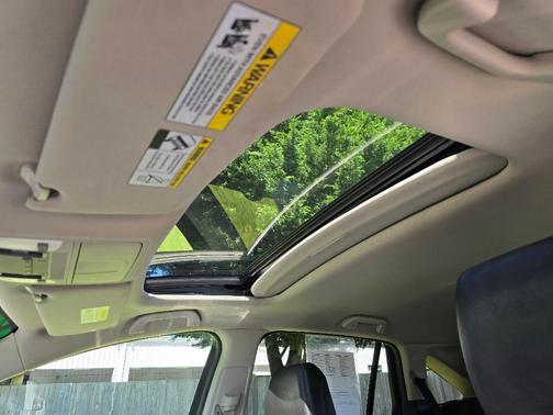 2013 Acura RDX Technology