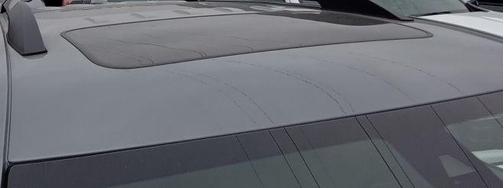 2023 GMC Acadia AWD AT4