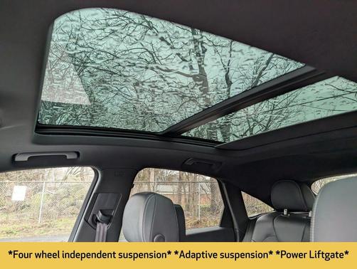 Glacier White Metallic 2022 Audi SQ5 3.0T Premium Plus