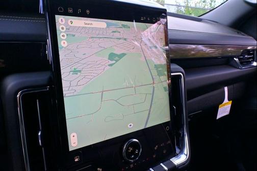 2026 GMC Yukon XL 4WD Elevation