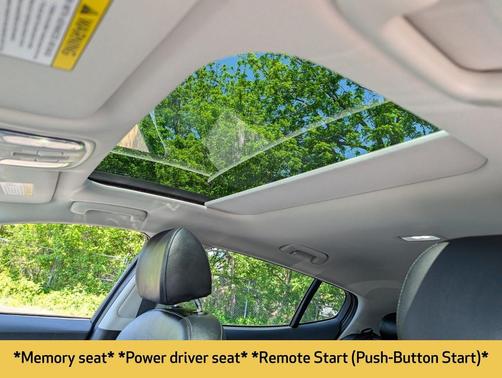 Silky Silver 2018 Kia Stinger Premium
