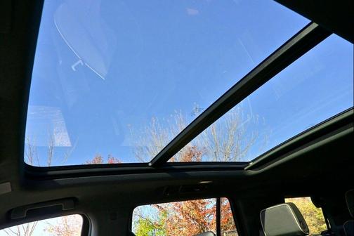 2026 GMC Yukon 4WD Elevation