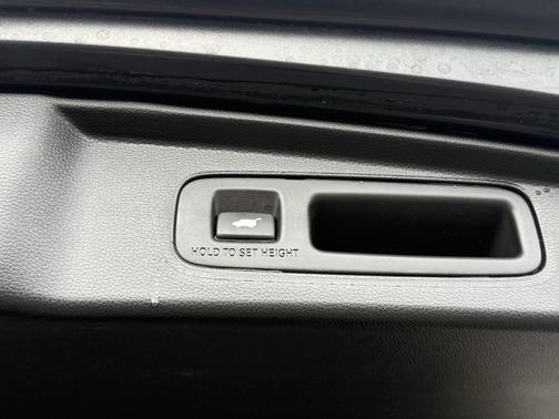 2024 Honda CR-V Hybrid Sport AWD