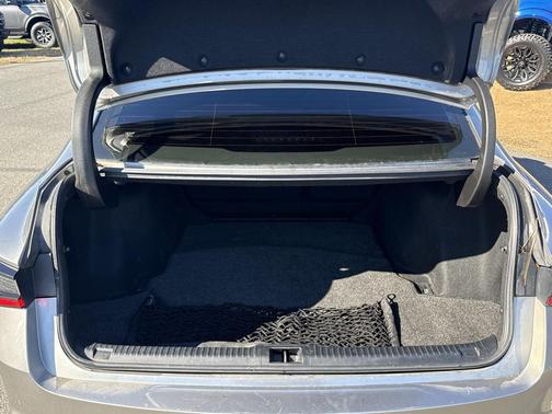 2021 Lexus IS 350 Base