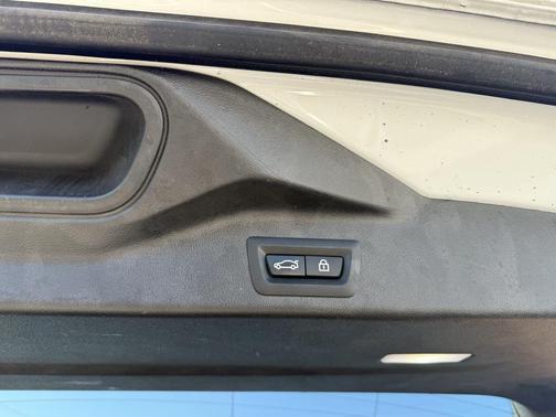 2023 BMW X5 PHEV xDrive45e