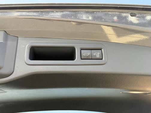 2025 Lexus RX 350 Premium Plus