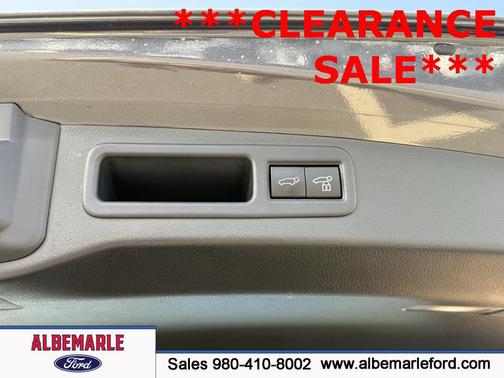 2025 Lexus RX 350 Premium Plus