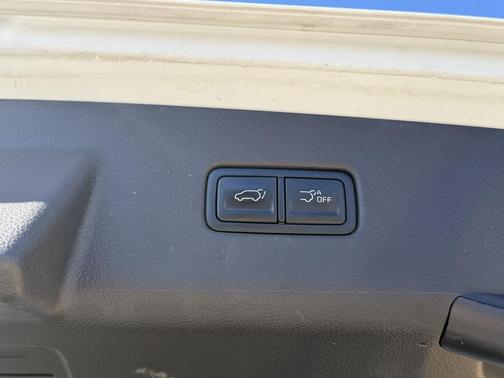 2022 Kia Carnival EX