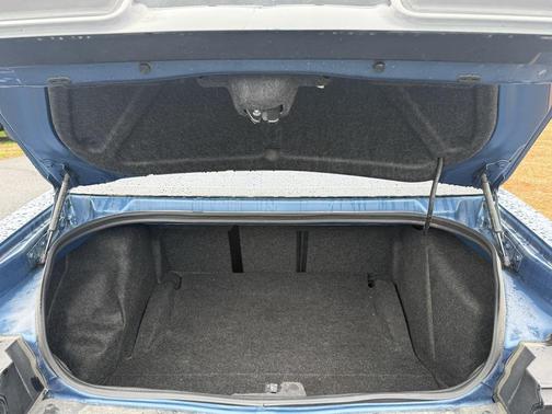 2020 Dodge Challenger R/T