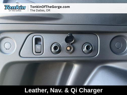 Ice Silver Metallic 2025 Subaru Forester Limited