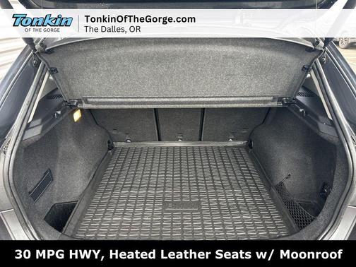 2015 BMW X1 xDrive 28i