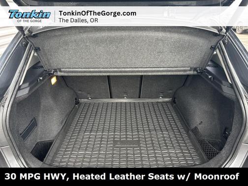 2015 BMW X1 xDrive 28i