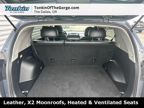 2015 Kia Sportage EX
