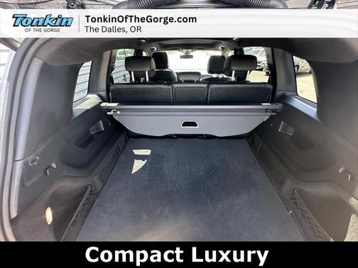 2023 Mercedes-Benz GLB 250 4MATIC