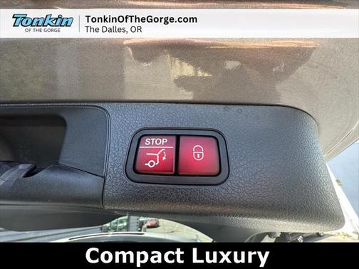 2023 Mercedes-Benz GLB 250 4MATIC