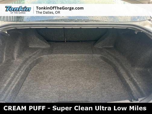 2008 Ford Taurus Limited