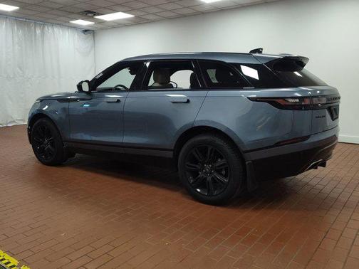 2023 Land Rover Range Rover Velar P340 S R-Dynamic