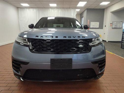 2023 Land Rover Range Rover Velar P340 S R-Dynamic