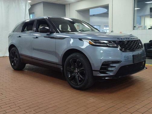2023 Land Rover Range Rover Velar P340 S R-Dynamic