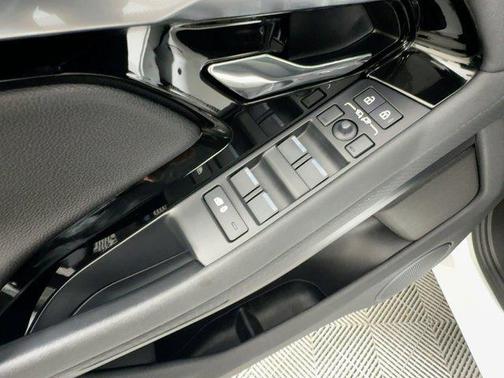 2023 Land Rover Range Rover Evoque S