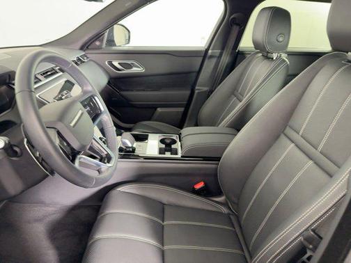 2023 Land Rover Range Rover Velar P250 S