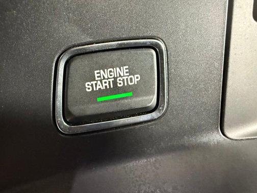 2015 Chevrolet Corvette Stingray Z51