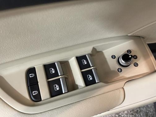 2024 Audi Q5 55 S line Premium Plus