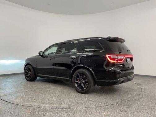 2023 Dodge Durango SRT 392 Premium AWD