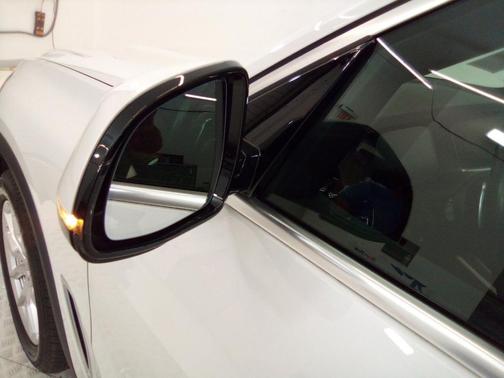 Photo 5 of 37 of 2019 BMW X5 xDrive40i