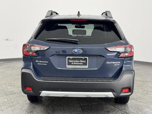 2023 Subaru Outback Limited XT
