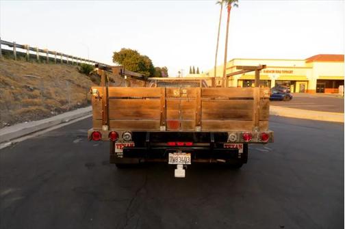 2005 Dodge Dakota ST Club Cab