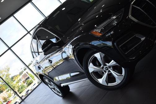 2021 Audi Q5 45 Premium Plus