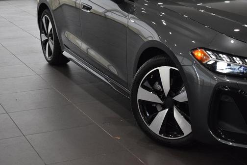 2026 Audi A5 Premium Plus