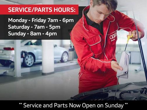 2022 Audi Q3 40 Premium