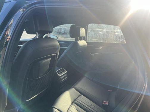2023 Audi A6 45 Premium Plus